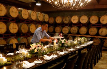 HOW TO DOWNSIZE YOUR GUEST LIST