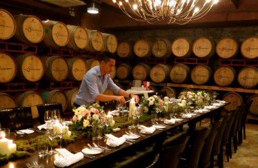 HOW TO DOWNSIZE YOUR GUEST LIST