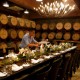 HOW TO DOWNSIZE YOUR GUEST LIST