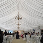 如何選擇您的 wedding band? (婚禮場地)
