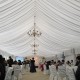 如何選擇您的 wedding band? (婚禮場地)