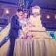 IRENE & KARSON