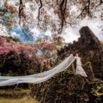 HOW TO PICK YOUR PRE-WEDDING PHOTOGRAPHER ?