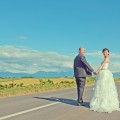 Pre Wedding @ Hokkaido