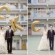 Pre-wedding 道具 (1)