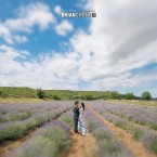 [MOMENTSHARE] VIVIEN & ANDY’S PRE-WEDDING
