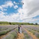[MOMENTSHARE] VIVIEN & ANDY’S PRE-WEDDING