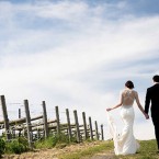 Napa Valley – Samantha & Mike