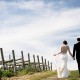 Napa Valley – Samantha & Mike