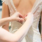 如何選婚紗禮服