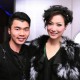 Sam Tsang Photography