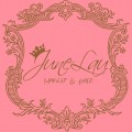 June Lau Hair & Make up workshop