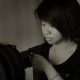 Karman Ip Make Up