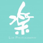 Lok Photography