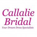 Callalie Bridal