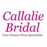 Callalie Bridal