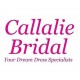 Callalie Bridal
