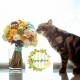 Mystery Florist