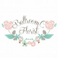 ballroom C