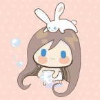 [保養] ★再懶也要洗出彈性美肌!