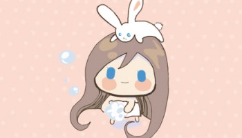 [保養] ★再懶也要洗出彈性美肌!