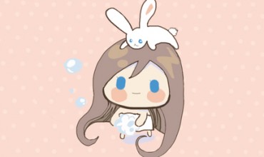 [保養] ★再懶也要洗出彈性美肌!