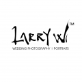 LarryW Photography