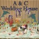 A&C wedding house