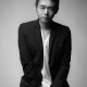 Matt Li Makeup