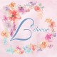 L" decor