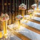 Real Wedding : Catherine & Peter