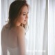 Macy Sun