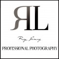 Ray.Leung Professional Photography