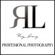 Ray.Leung Professional Photography