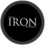 Iron Production
