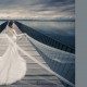 Switzerland Pre-Wedding – 瑞士