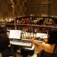 如何選擇您的wedding band? live band 同MP3 有乜分別？