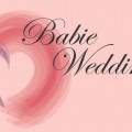 Babie Wedding