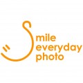Smile Everyday Photo