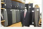 關於男禮 訂造定租？13個幫你決定的小貼士