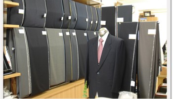 關於男禮 訂造定租？13個幫你決定的小貼士
