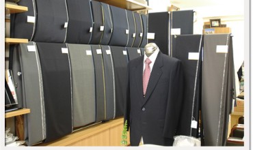 關於男禮 訂造定租？13個幫你決定的小貼士