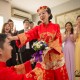 Cindy & Kelvin Wedding