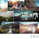 Franklin Koo Photography