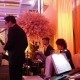 如何選擇您的wedding band? Live band 扮演角色，要求氣氛，樂器配搭