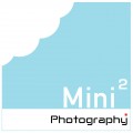 Mini Square Photography