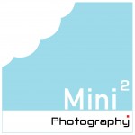 Mini Square Photography