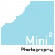 Mini Square Photography