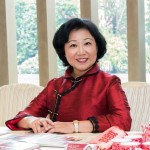 專業大妗姐 Lo Kan Fong Chinese Wedding