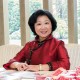 專業大妗姐 Lo Kan Fong Chinese Wedding